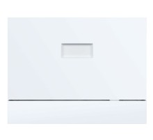 Посудомоечная машина встраив. Maunfeld MLP-06IM 1280Вт компактная