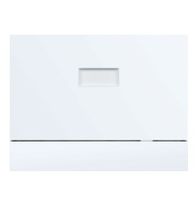 Посудомоечная машина встраив. Maunfeld MLP-06IM 1280Вт компактная