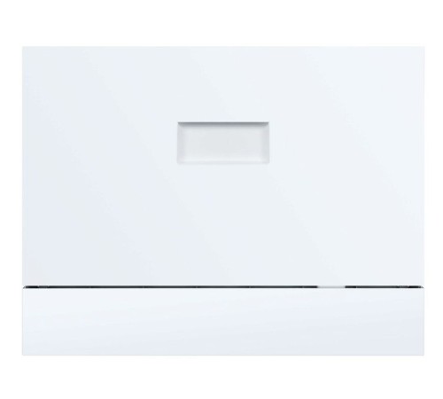 Посудомоечная машина встраив. Maunfeld MLP-06IM 1280Вт компактная