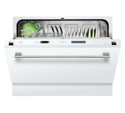 Посудомоечная машина встраив. Maunfeld MLP-06IM 1280Вт компактная