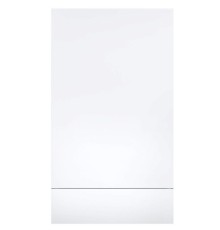 Посудомоечная машина встраив. Maunfeld MLP-08IMR 2100Вт узкая