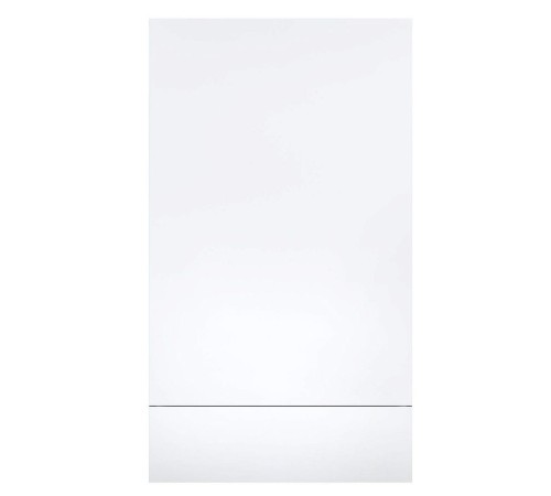 Посудомоечная машина встраив. Maunfeld MLP-08IMR 2100Вт узкая