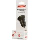 Автомобильное зар./устр. Wiiix UCC-1-11 3A (QC) USB универсальное черный