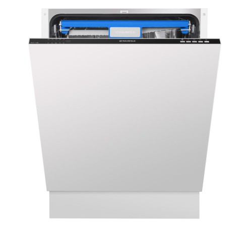 Посудомоечная машина встраив. Maunfeld MLP-12B 2100Вт полноразмерная
