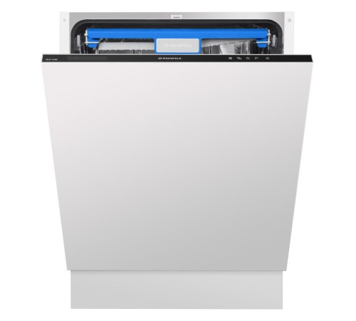 Посудомоечная машина встраив. Maunfeld MLP-12IM 2100Вт полноразмерная
