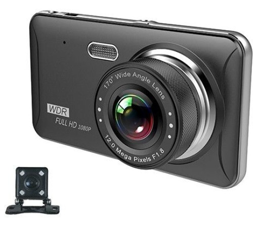 Видеорегистратор Sho-Me FHD-925 черный 3Mpix 1080x1920 1080p 170гр. JL5601 Видеорегистратор Sho-Me FHD-925 черный 3Mpix 1080x1920 1080p 170гр. JL5601