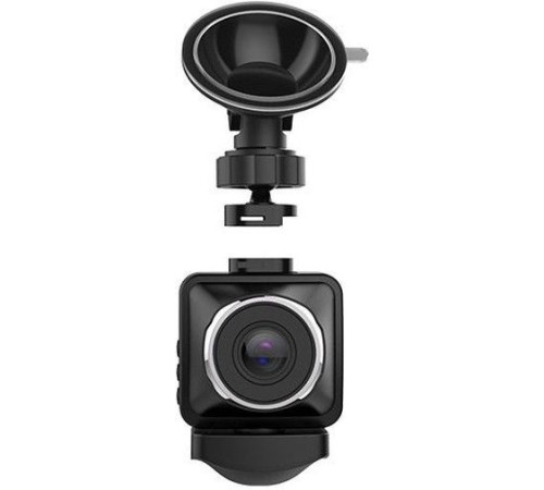 Видеорегистратор Sho-Me FHD-525 черный 3Mpix 1080x1920 1080p 145гр. GPS Novatek 96658 Видеорегистратор Sho-Me FHD-525 черный 3Mpix 1080x1920 1080p 145гр. GPS Novatek 96658