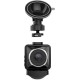 Видеорегистратор Sho-Me FHD-525 черный 3Mpix 1080x1920 1080p 145гр. GPS Novatek 96658
