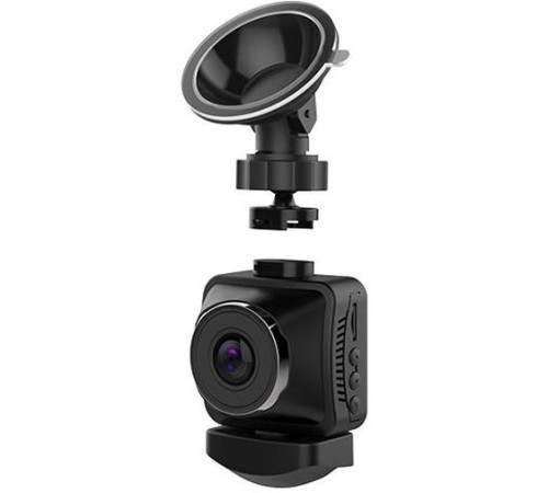Видеорегистратор Sho-Me FHD-525 черный 3Mpix 1080x1920 1080p 145гр. GPS Novatek 96658 Видеорегистратор Sho-Me FHD-525 черный 3Mpix 1080x1920 1080p 145гр. GPS Novatek 96658