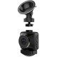 Видеорегистратор Sho-Me FHD-525 черный 3Mpix 1080x1920 1080p 145гр. GPS Novatek 96658