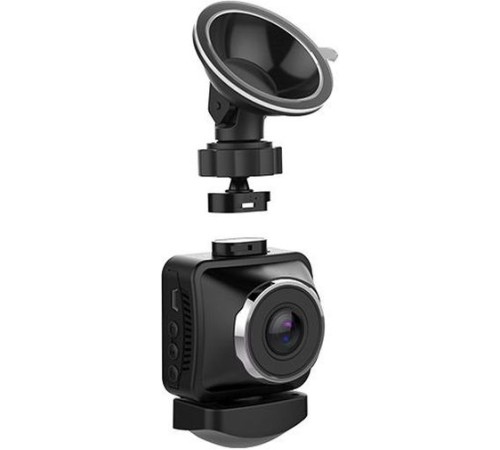 Видеорегистратор Sho-Me FHD-525 черный 3Mpix 1080x1920 1080p 145гр. GPS Novatek 96658 Видеорегистратор Sho-Me FHD-525 черный 3Mpix 1080x1920 1080p 145гр. GPS Novatek 96658