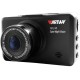 Видеорегистратор Artway AV-396 Super Night Vision черный 2Mpix 1080x1920 1080i 170гр.
