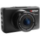 Видеорегистратор Artway AV-396 Super Night Vision черный 2Mpix 1080x1920 1080i 170гр.