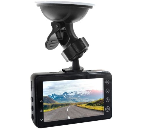 Видеорегистратор Artway AV-396 Super Night Vision черный 2Mpix 1080x1920 1080i 170гр. Видеорегистратор Artway AV-396 Super Night Vision черный 2Mpix 1080x1920 1080i 170гр.