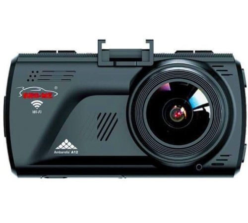 Видеорегистратор Sho-Me A12-GPS/GLONASS WI-FI черный 5Mpix 1296x2304 1296p 140гр. GPS Ambarella A12 Видеорегистратор Sho-Me A12-GPS/GLONASS WI-FI черный 5Mpix 1296x2304 1296p 140гр. GPS Ambarella A12