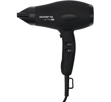 Фен Polaris PHD 2099ACi 2000Вт черный
