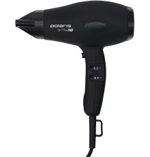 Фен Polaris PHD 2099ACi 2000Вт черный