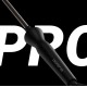 Щипцы Polaris PHS 1509TAi stick Argan Therapy PRO 40Вт черный макс.темп.:220С покрытие:турмалиновое (PHS 1509TAI)