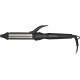 Щипцы Polaris PHS 3410TAi Argan Therapy PRO 65Вт черный макс.темп.:220С покрытие:турмалиновое (PHS 3410TAI)