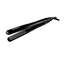 Выпрямитель Polaris PHSS 2595TAi Argan Therapy PRO 48Вт черный макс.темп.:230С покрытие:турмалиновое (PHSS 2595TAI)