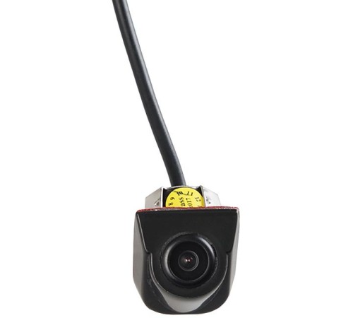 Камера заднего вида Silverstone F1 Interpower Cam-IP-940F/R универсальная Камера заднего вида Silverstone F1 Interpower Cam-IP-940F/R универсальная