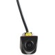 Камера заднего вида Silverstone F1 Interpower Cam-IP-940F/R универсальная