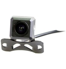 Камера заднего вида Silverstone F1 Interpower Cam-IP-551 универсальная