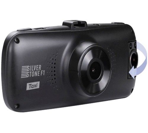 Видеорегистратор Silverstone F1 NTK-55F Taxi черный 12Mpix 1080x1920 1080p 140гр. JIELI5601 Видеорегистратор Silverstone F1 NTK-55F Taxi черный 12Mpix 1080x1920 1080p 140гр. JIELI5601