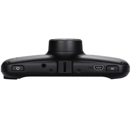 Видеорегистратор Silverstone F1 NTK-55F Taxi черный 12Mpix 1080x1920 1080p 140гр. JIELI5601 Видеорегистратор Silverstone F1 NTK-55F Taxi черный 12Mpix 1080x1920 1080p 140гр. JIELI5601