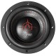 Сабвуфер автомобильный Ural Patriot 6.5 500Вт пассивный (16.5см/6.5")
