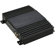 Усилитель автомобильный Ural BV 1.800 одноканальный