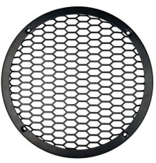 Решетка для акустики Ural AG-D20 (упак.:1шт) (URAL AG-D20)
