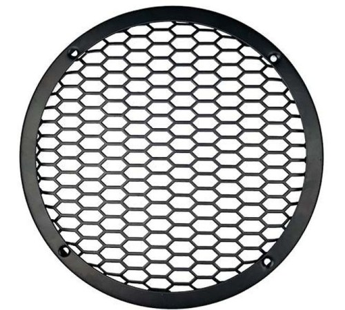 Решетка для акустики Ural AG-D20 (упак.:1шт) (URAL AG-D20) Решетка для акустики Ural AG-D20 (упак.:1шт) (URAL AG-D20)