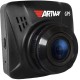 Видеорегистратор Artway AV-397 GPS Compact черный 2Mpix 1080x1920 1080p 170гр. GPS