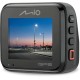 Видеорегистратор Mio MiVue C530 черный 2Mpix 1080x1920 1080p 150гр. GPS AIT 830