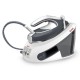 Парогенератор Tefal SV8020E1 1600Вт белый/серый