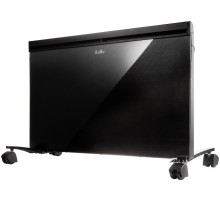 Конвектор Ballu Plaza Solar BIHP/S-1300 1300Вт черный