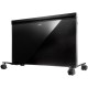 Конвектор Ballu Plaza Solar BIHP/S-1300 1300Вт черный