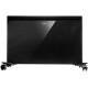 Конвектор Ballu Plaza Solar BIHP/S-1300 1300Вт черный
