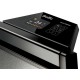 Конвектор Ballu Plaza Solar BIHP/S-1300 1300Вт черный
