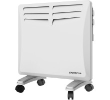 Конвектор Polaris PCH 1094 1000Вт белый