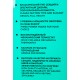 Радиатор масляный Timberk TOR 21.1005 BC 1000Вт белый
