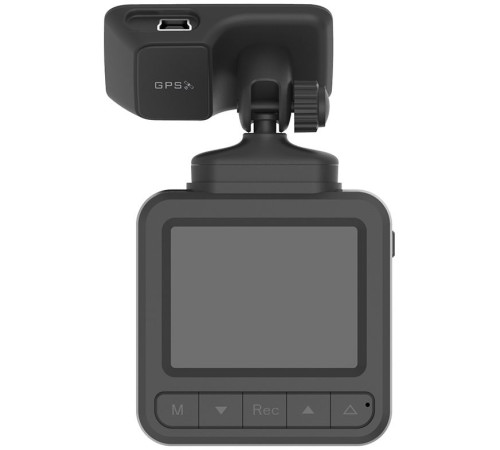 Видеорегистратор ACV GQ910 черный 12Mpix 1080x1920 1080p 160гр. GPS NT96672 Видеорегистратор ACV GQ910 черный 12Mpix 1080x1920 1080p 160гр. GPS NT96672