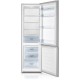 Холодильник Gorenje RK4181PS4 2-хкамерн. нержавеющая сталь