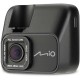 Видеорегистратор Mio MiVue C533 черный 2Mpix 1080x1920 1080p 150гр. GPS