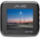 Видеорегистратор Mio MiVue C533 черный 2Mpix 1080x1920 1080p 150гр. GPS