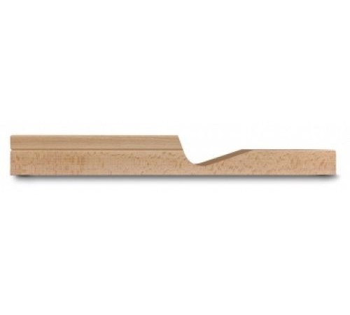 Набор ножей кухон. Victorinox Swiss Classic 6.7143.5 компл.:5предм. черный Набор ножей кухон. Victorinox Swiss Classic 6.7143.5 компл.:5предм. черный