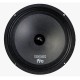 Колонки автомобильные Edge EDBPRO8-E0 (без решетки) 350Вт 98дБ 4Ом 20см (8дюйм) (ком.:2кол.) среднечастотные однополосные