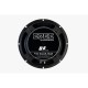 Колонки автомобильные Edge EDBPRO8-E0 (без решетки) 350Вт 98дБ 4Ом 20см (8дюйм) (ком.:2кол.) среднечастотные однополосные