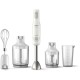 Блендер погружной Philips HR2537/00 650Вт белый